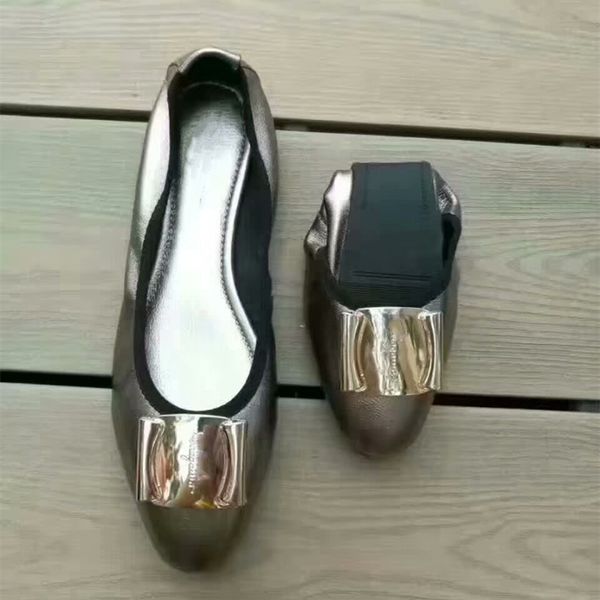 2021 famous brand women's shoes lulu tn jumpman dance ballet flat flatsneakers heel flower metal button fashion round head soft and com, Red;white
2021 famous brand women's shoes lulu tn jumpman dance ballet flat flatsneakers heel flower metal button fashion round head soft and com, Red;white