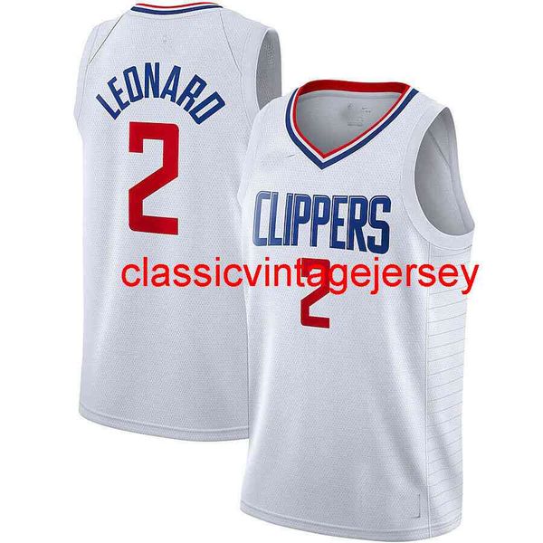 kawhi leonard association swingman jersey stitched men women youth basketball jerseys size xs-6xl, Black
kawhi leonard association swingman jersey stitched men women youth basketball jerseys size xs-6xl, Black