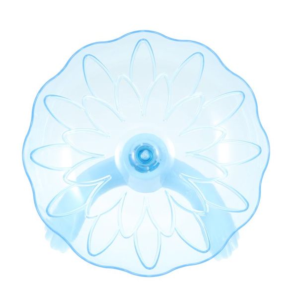 small animal supplies 1pc hamster running toy plastic mute bearing wheel pet disk plaything
small animal supplies 1pc hamster running toy plastic mute bearing wheel pet disk plaything