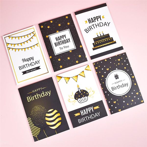 greeting cards custom thank you bulk birthday card for kids note with envelopes invitations blank inside 6x4
greeting cards custom thank you bulk birthday card for kids note with envelopes invitations blank inside 6x4