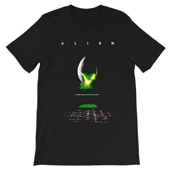 men's t-shirts pelÃcula extraterrestres cartel de horror show tv cine halloween regalo divertido para los hombres las mujeres ca, White;black
men's t-shirts pelÃcula extraterrestres cartel de horror show tv cine halloween regalo divertido para los hombres las mujeres ca, White;black