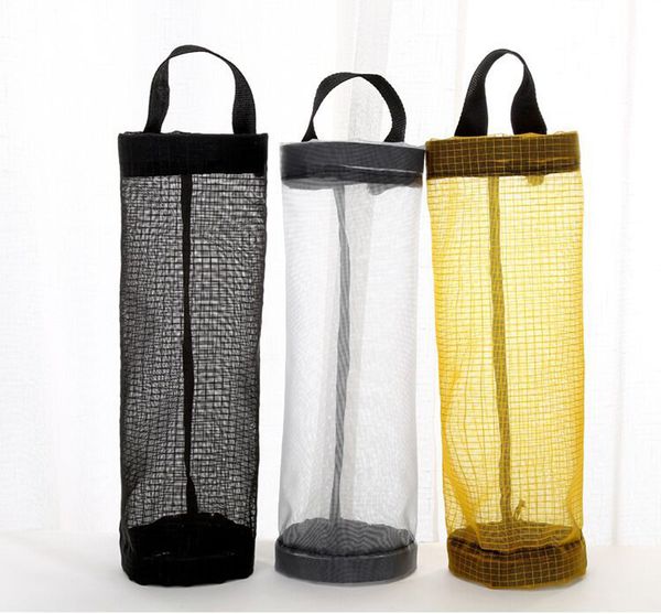 home grocery bag holder wall mount plastic bag dispenser storage trash kitchen garbage organizer
home grocery bag holder wall mount plastic bag dispenser storage trash kitchen garbage organizer