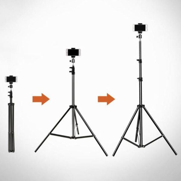 stretchable tripod stand selfie stick video live stabilizer cellphone dslr cameras holder portable folding deskmount 69ha tripods
stretchable tripod stand selfie stick video live stabilizer cellphone dslr cameras holder portable folding deskmount 69ha tripods