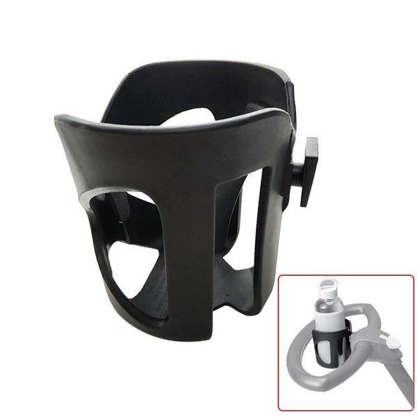 stroller parts & accessories dsland cup holder compatible for stokke xplory v3 v4 v5 v6 trailz crussi drinks or milk bottle baby trolley
stroller parts & accessories dsland cup holder compatible for stokke xplory v3 v4 v5 v6 trailz crussi drinks or milk bottle baby trolley