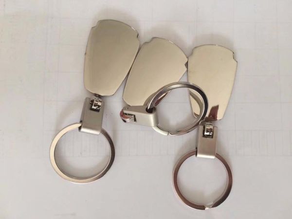 keychains 2pieces metal quality trapezoid car key ring with a h t i l m s k d patterns for japanese & korea series, Silver
keychains 2pieces metal quality trapezoid car key ring with a h t i l m s k d patterns for japanese & korea series, Silver