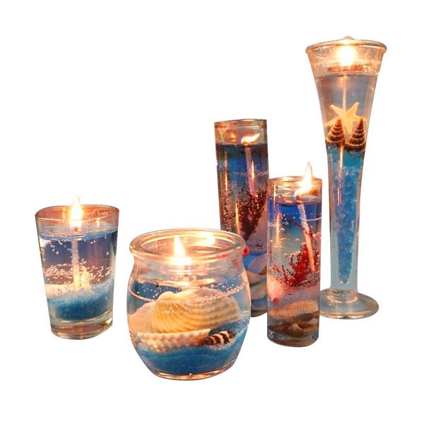 tall leaf church colored taper retro festival handle portraits lamp butterfly flake rose candlecandle making kit candles
tall leaf church colored taper retro festival handle portraits lamp butterfly flake rose candlecandle making kit candles