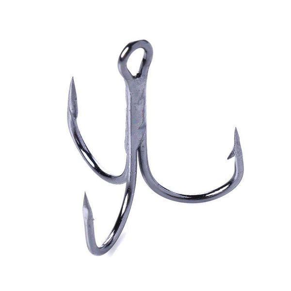 fishing hooks 20pcs sharp and strong high carbon steel metal artificial rain lure three-claw hook fish set tool
fishing hooks 20pcs sharp and strong high carbon steel metal artificial rain lure three-claw hook fish set tool