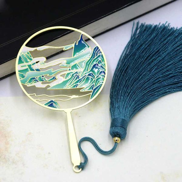 bookmark colorful landscape pendant cartoon christmas art pattern book mark page folder decor office school supplies stationery
bookmark colorful landscape pendant cartoon christmas art pattern book mark page folder decor office school supplies stationery