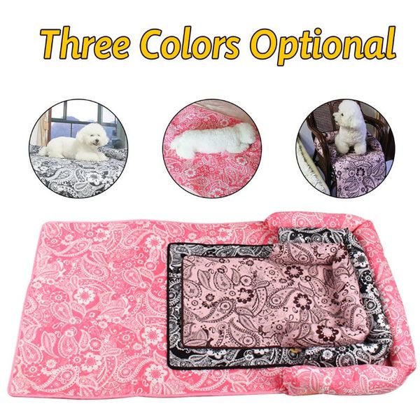 kennels & pens multifunction large dog sofa bed mat cat washable nest house pet supplies
kennels & pens multifunction large dog sofa bed mat cat washable nest house pet supplies
