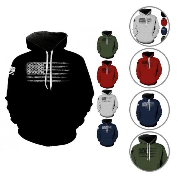 men's sweaters sweatshirt great pullover big pocket casual spring hoodie quick dry autumn print for home, White;black
men's sweaters sweatshirt great pullover big pocket casual spring hoodie quick dry autumn print for home, White;black