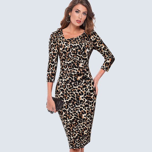 dresses autumn leopard printed bodycon asymmetry collar casual vintage pencil hb565, Black;gray
dresses autumn leopard printed bodycon asymmetry collar casual vintage pencil hb565, Black;gray