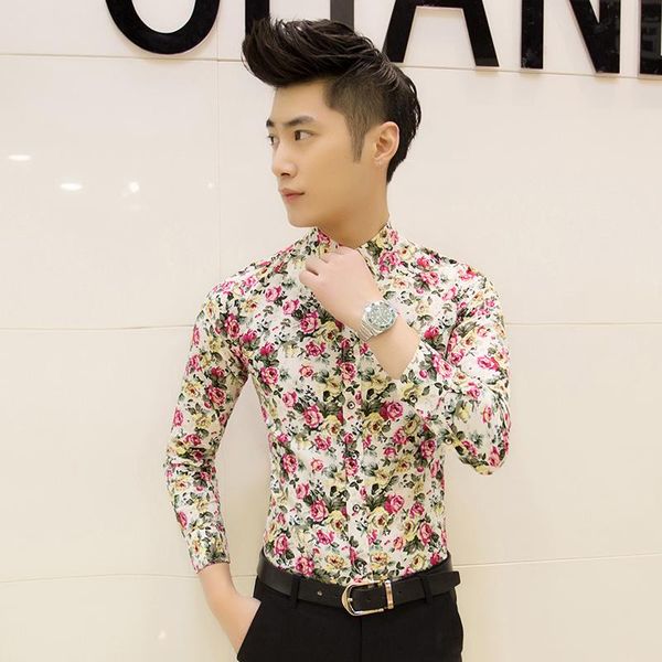 men's casual shirts 2021 summer pure mens hawaiian shirt printed short sleeve big us size hawaii flower beach floral patterns, White;black
men's casual shirts 2021 summer pure mens hawaiian shirt printed short sleeve big us size hawaii flower beach floral patterns, White;black