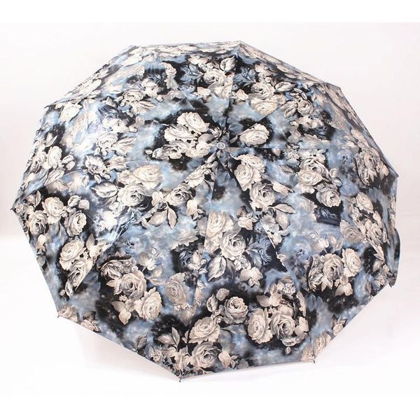 umbrellas fully automatic compact anti-uv rain sunshine windproof big strong for two people women ladies fashion parasol
umbrellas fully automatic compact anti-uv rain sunshine windproof big strong for two people women ladies fashion parasol