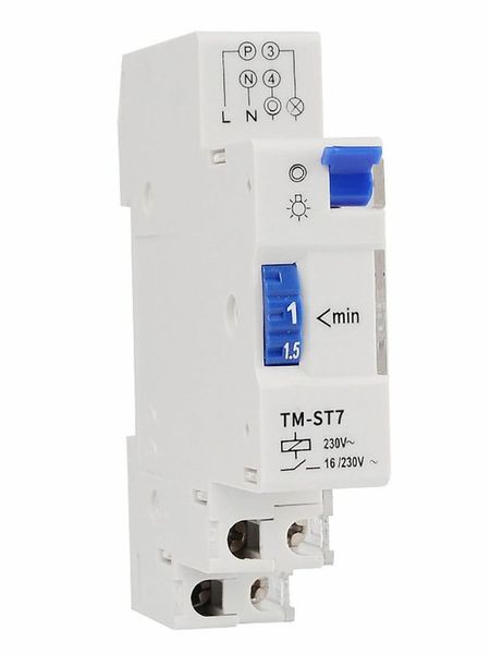 timers 230v ac 7 minutes mechanical timer time switch relay measurement analysis instruments reliable clock
timers 230v ac 7 minutes mechanical timer time switch relay measurement analysis instruments reliable clock