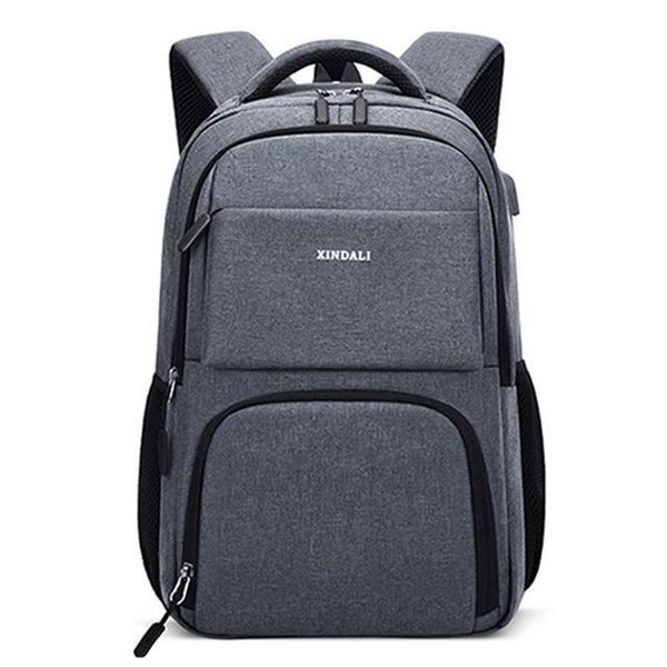 backpack male waterproof sell fashion school bag oxford man lapcasual travel large capacity bags wholesale
backpack male waterproof sell fashion school bag oxford man lapcasual travel large capacity bags wholesale