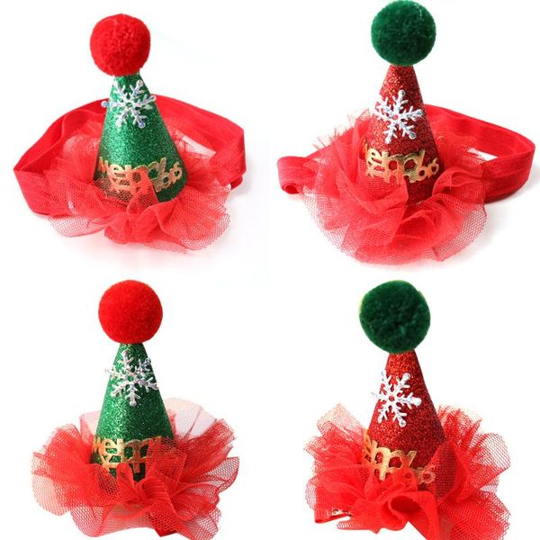christmas pet dog cat caps kids hair clips hairpins adjustable bow ties accessories collar supplies apparel
christmas pet dog cat caps kids hair clips hairpins adjustable bow ties accessories collar supplies apparel