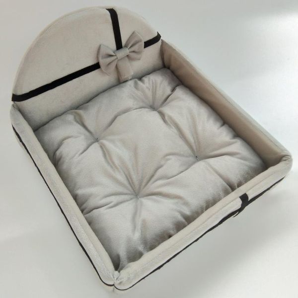 kennels & pens small and medium-sized pet cats dogs universal nest can be removed washed, comfortable plush
kennels & pens small and medium-sized pet cats dogs universal nest can be removed washed, comfortable plush