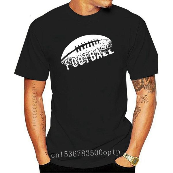 men's t-shirts 2021 brand clothes slim fit printing t-shirt college national athletic american sport touchdown cotton tee, White;black
men's t-shirts 2021 brand clothes slim fit printing t-shirt college national athletic american sport touchdown cotton tee, White;black
