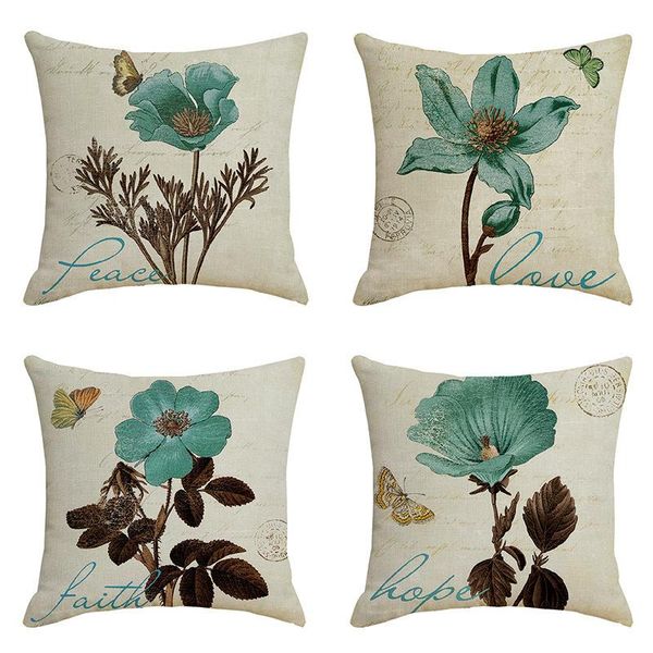 cushion/decorative pillow watercolor flower colorful cushion cover throw case for home chair sofa decoration square pillowcases
cushion/decorative pillow watercolor flower colorful cushion cover throw case for home chair sofa decoration square pillowcases