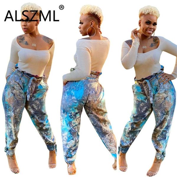 young party lady fashion high pockets hip skinny pants tight club sheath trouser women's & capris, Black;white
young party lady fashion high pockets hip skinny pants tight club sheath trouser women's & capris, Black;white