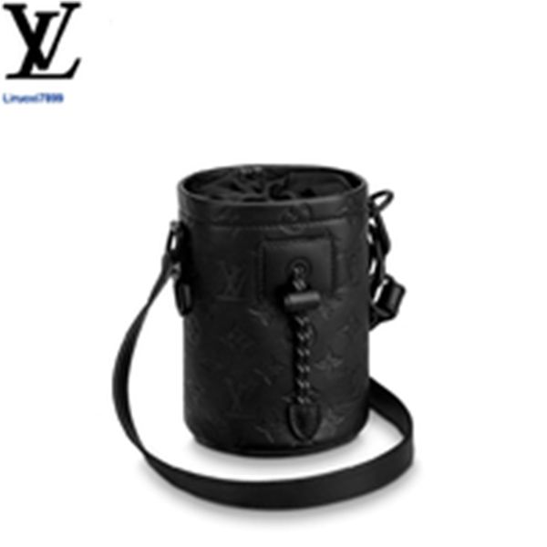 designer luxury 1jnq m44628 chalk nano bag men handbags shoulder messenger bags totes iconic cross body bags handles brand clutches even
designer luxury 1jnq m44628 chalk nano bag men handbags shoulder messenger bags totes iconic cross body bags handles brand clutches even