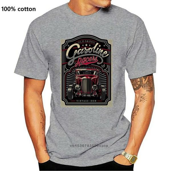 gasoline rod vintage iron mashup mens tshirt tee shirt more size and colors men's t-shirts, White;black
gasoline rod vintage iron mashup mens tshirt tee shirt more size and colors men's t-shirts, White;black