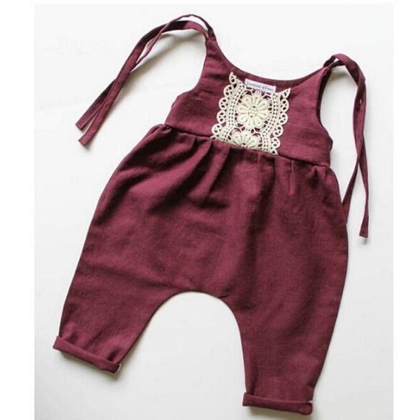 jumpsuits born toddler baby fashion girls cute sleeveless spaghetti strap jumpsuit children's clothing overall adjustable, Blue
jumpsuits born toddler baby fashion girls cute sleeveless spaghetti strap jumpsuit children's clothing overall adjustable, Blue