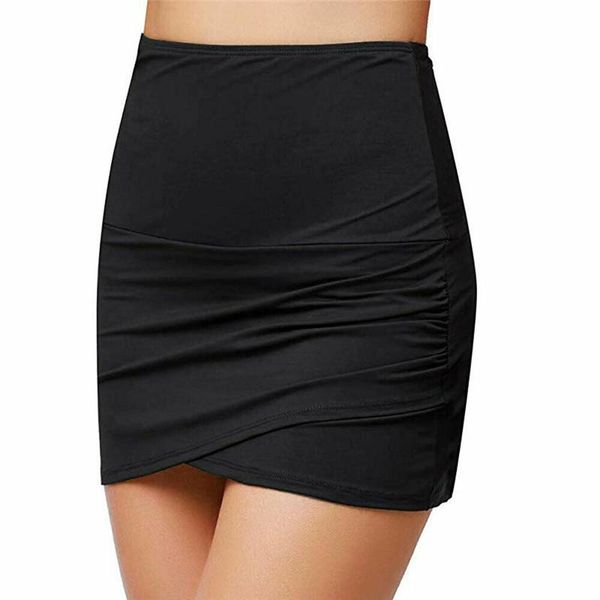 beach swimsuit skirts 2021 solid women pencil high waist swimming bottoms bikini two-piece separates bathing black navy suits
beach swimsuit skirts 2021 solid women pencil high waist swimming bottoms bikini two-piece separates bathing black navy suits