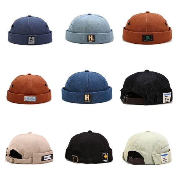 beanies beanie cotton docker brimless hat rolled cuff harbour men's women's street fashion caps
beanies beanie cotton docker brimless hat rolled cuff harbour men's women's street fashion caps