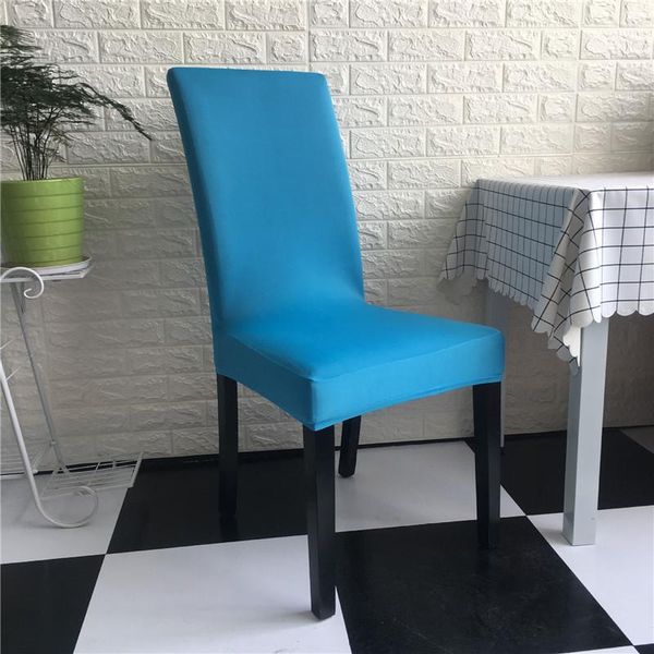chair covers solid color cover spandex slipcovers for dining room stretch elastic banquet el kitchen wedding 18 colors
chair covers solid color cover spandex slipcovers for dining room stretch elastic banquet el kitchen wedding 18 colors
