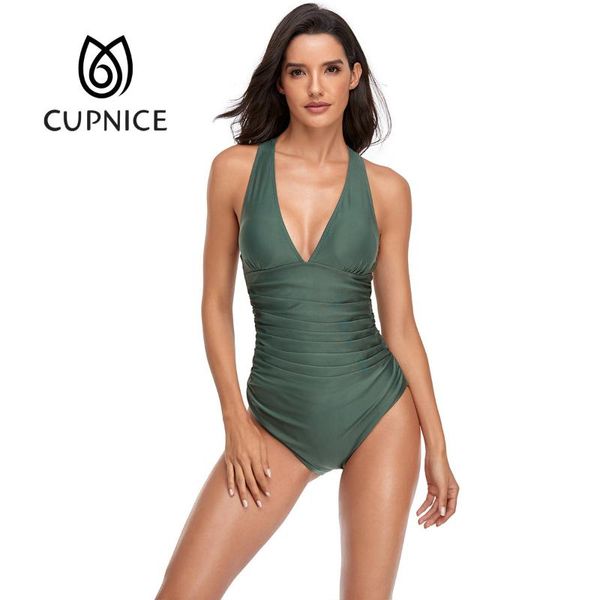one-piece suits cupnice deep v neck one piece swimsuit women swimwear plus size 2021 push up padded summer bathing suit
one-piece suits cupnice deep v neck one piece swimsuit women swimwear plus size 2021 push up padded summer bathing suit