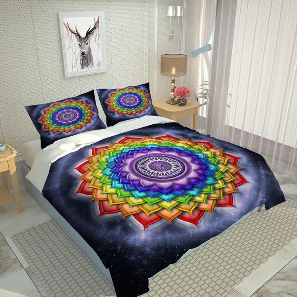 fashion multicolored printed bedding home textiles single bed double duvet cover pillow case sheet boy girl set sets
fashion multicolored printed bedding home textiles single bed double duvet cover pillow case sheet boy girl set sets