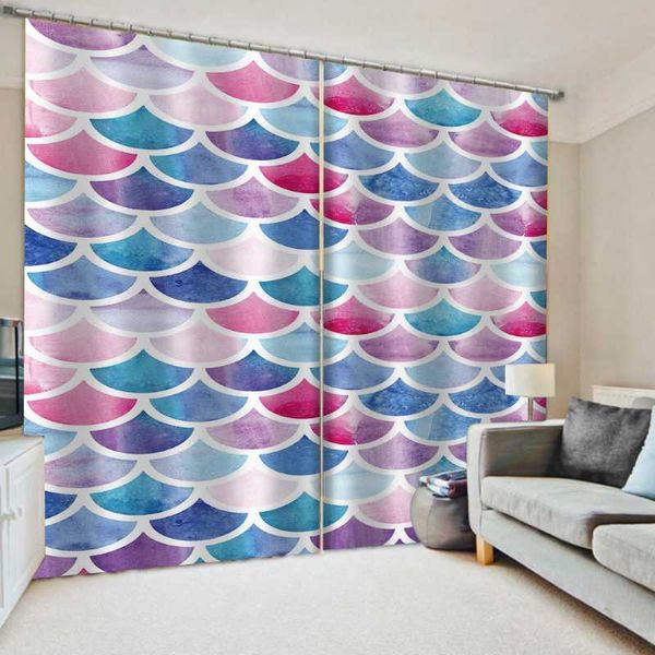 custom 3d po curtains colorfule for living room kids bedroom drapes blinds fashion wall window cortinas decorative curtain &
custom 3d po curtains colorfule for living room kids bedroom drapes blinds fashion wall window cortinas decorative curtain &