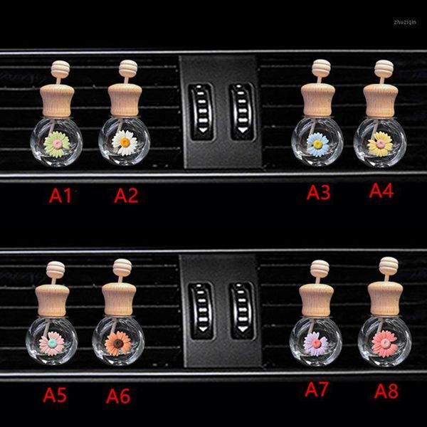 storage bottles & jars 100pcs car air vent perfume clip bottle refillable hanging freshener diffuser fragrance
storage bottles & jars 100pcs car air vent perfume clip bottle refillable hanging freshener diffuser fragrance
