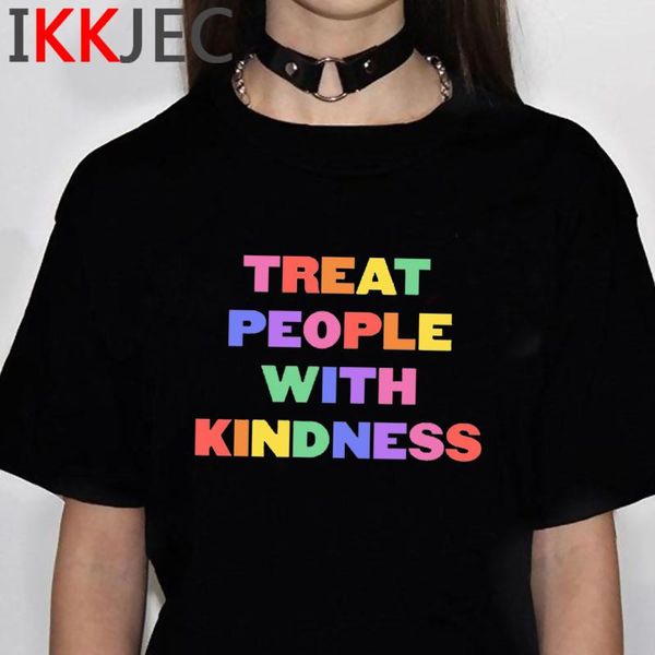 harry styles treat people with kidness tpwk fine line women japanese tumblr white t shirt aesthetic 2021 tees women's t-shirt
harry styles treat people with kidness tpwk fine line women japanese tumblr white t shirt aesthetic 2021 tees women's t-shirt
