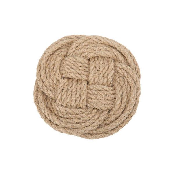mats & pads cup weave pad mat for outdoor dinners restaurants els kitchens 
mats & pads cup weave pad mat for outdoor dinners restaurants els kitchens