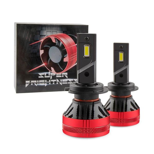car headlights f5 led lamp 55w headlight far and near light modified headlamp h4 h7 h11 9006
car headlights f5 led lamp 55w headlight far and near light modified headlamp h4 h7 h11 9006