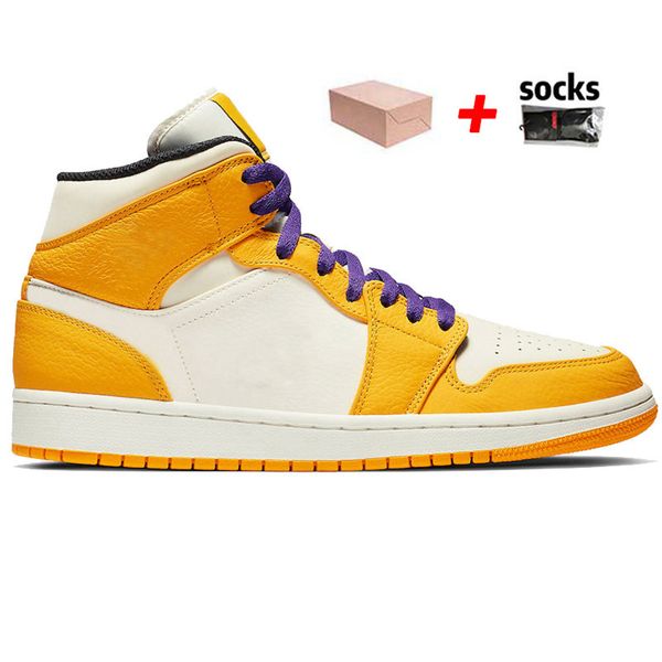 with box 2021 basketball shoes mid banned jumpman 1 1s barely orange university blue silver toe high dark mocha trainers sneakers 36-46p0fd
with box 2021 basketball shoes mid banned jumpman 1 1s barely orange university blue silver toe high dark mocha trainers sneakers 36-46p0fd