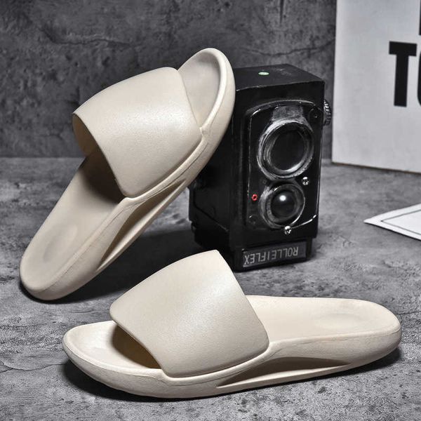 one kanye sandalsslippers men's 2021 mouth new coconut fish line thick bottom non slippery leisure beach slippers large size yw yw, Black
one kanye sandalsslippers men's 2021 mouth new coconut fish line thick bottom non slippery leisure beach slippers large size yw yw, Black