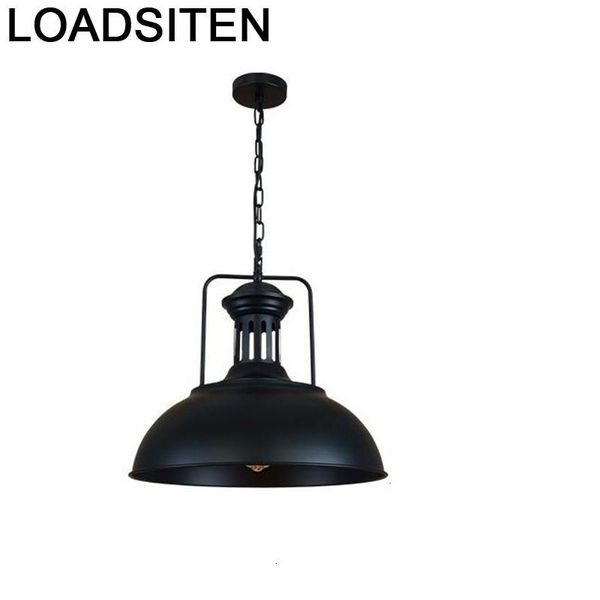 pendant lamps candiles modernos deco chambre fille lustre lampade chandelier moderne design lampen modern lampara colgante hanging lamp
pendant lamps candiles modernos deco chambre fille lustre lampade chandelier moderne design lampen modern lampara colgante hanging lamp