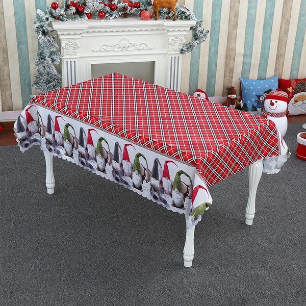table cloth christmas tablecloth decor runner long cover for party year 2022 home accessory navidad
table cloth christmas tablecloth decor runner long cover for party year 2022 home accessory navidad