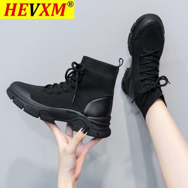 boots boots-women booties woman 2021 low heel female shoes luxury designer round toe ladies fashion autumn rubber mid, Black
boots boots-women booties woman 2021 low heel female shoes luxury designer round toe ladies fashion autumn rubber mid, Black
