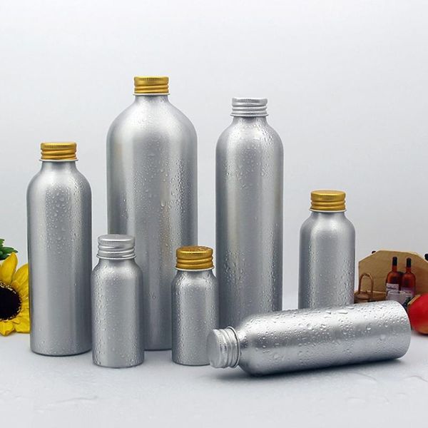 empty aluminum refillable bottles pot with screw lid caps 30ml 40ml 50ml 100ml 120ml 150ml water containers storage & jars
empty aluminum refillable bottles pot with screw lid caps 30ml 40ml 50ml 100ml 120ml 150ml water containers storage & jars