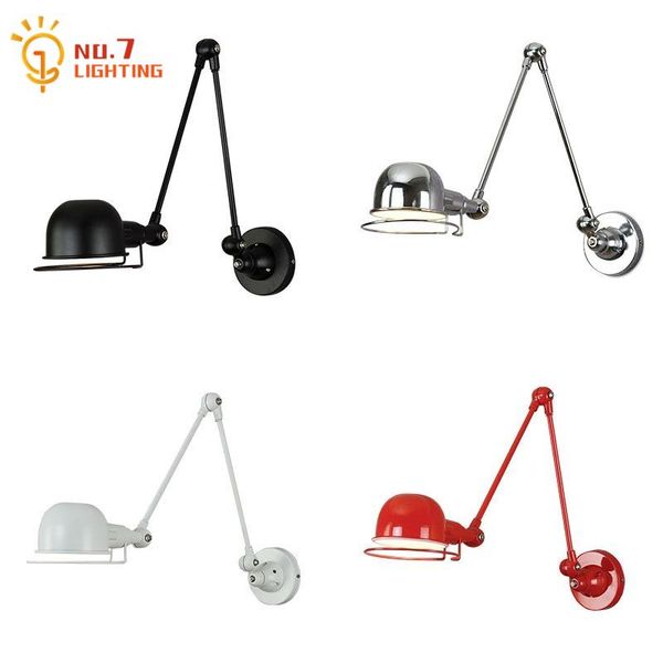 industrial retro robot rocker wall lamp with plug switch led e14 iron art metal mounted loft coffee bar bedside lamps
industrial retro robot rocker wall lamp with plug switch led e14 iron art metal mounted loft coffee bar bedside lamps