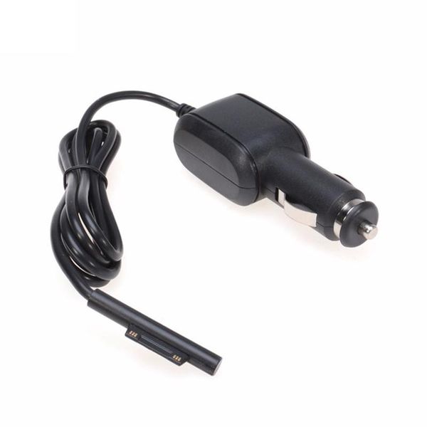 2021 new 12v 2.58a car power supply adapter lapcable charger for microsoft surface pro 3 & pro 4
2021 new 12v 2.58a car power supply adapter lapcable charger for microsoft surface pro 3 & pro 4