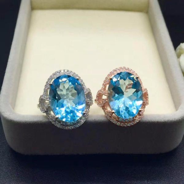 cluster rings big size baby blue z 12*16 concave cut ring in simple and elegant design 925 silver jewelry, Golden;silver
cluster rings big size baby blue z 12*16 concave cut ring in simple and elegant design 925 silver jewelry, Golden;silver