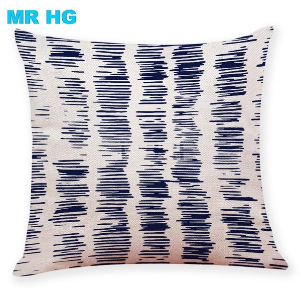 cushion case gift graphics painting series printing linen one side 45x45 cm home decorative pillow cojines cushion/decorative
cushion case gift graphics painting series printing linen one side 45x45 cm home decorative pillow cojines cushion/decorative