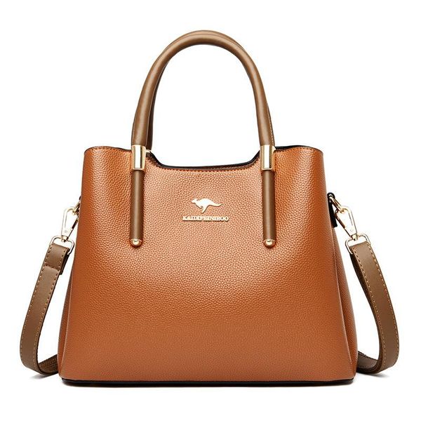 waist bags xiaoning 2021 kaidifeni kangaroo brand women's bag high grade foreign double-sided handbag single shoulder messenger
waist bags xiaoning 2021 kaidifeni kangaroo brand women's bag high grade foreign double-sided handbag single shoulder messenger
