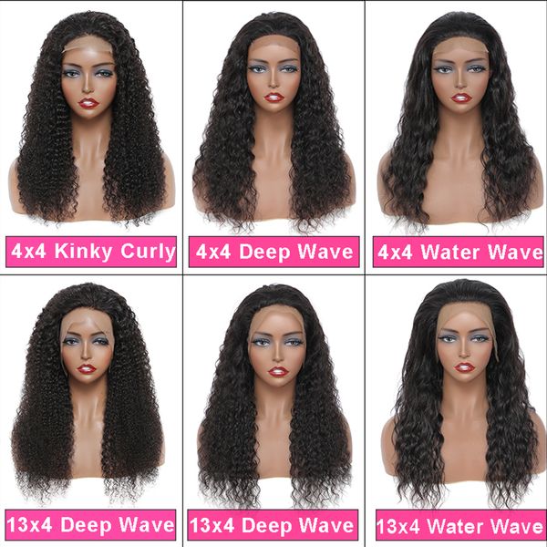 human hair lace closure front wigs for black women remy straight body deep warer wave with frontal headband wig glueless pre placked 4x4 13x
human hair lace closure front wigs for black women remy straight body deep warer wave with frontal headband wig glueless pre placked 4x4 13x