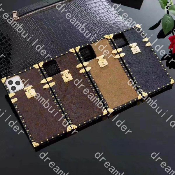 fashion phone cases for iphone 14 pro max 14 plus 13 12 12pro 14promax 11 11promax xr xs xsmax leather cardholder case samsung s20 s20p s20u
fashion phone cases for iphone 14 pro max 14 plus 13 12 12pro 14promax 11 11promax xr xs xsmax leather cardholder case samsung s20 s20p s20u